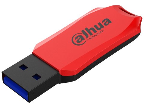 Pendrive 128GB DAHUA USB-U176-31-128G