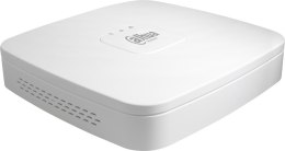 REJESTRATOR IP DAHUA NVR2104-P-S3