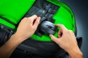 Razer Orochi V2 myszka Gaming Po prawej stronie RF Wireless Optyczny 18000 DPI