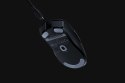 Razer Viper V2 Pro myszka Gaming Po prawej stronie RF Wireless + USB Type-C Optyczny 30000 DPI