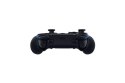 Razer Wolverine V2 Pro Czarny Gamepad Analogowa/Cyfrowa PC, PlayStation 5