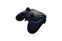 Razer Wolverine V2 Pro Czarny Gamepad Analogowa/Cyfrowa PC, PlayStation 5