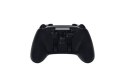 Razer Wolverine V2 Pro Czarny Gamepad Analogowa/Cyfrowa PC, PlayStation 5