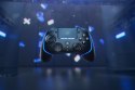 Razer Wolverine V2 Pro Czarny Gamepad Analogowa/Cyfrowa PC, PlayStation 5