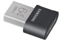 Samsung MUF-64AB pamięć USB 64 GB USB Typu-A 3.2 Gen 1 (3.1 Gen 1) Szary, Srebrny