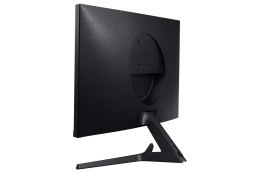 Samsung U28R550UQP monitor komputerowy 71,1 cm (28