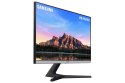 Samsung U28R550UQP monitor komputerowy 71,1 cm (28") 3840 x 2160 px 4K Ultra HD LED Szary