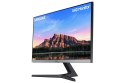 Samsung U28R550UQP monitor komputerowy 71,1 cm (28") 3840 x 2160 px 4K Ultra HD LED Szary