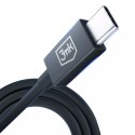 3MK Hyper Thunderbolt 3 Cable kabel USB