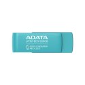 ADATA UC310 ECO pamięć USB 256 GB USB Typu-A 3.2 Gen 1 (3.1 Gen 1) Zielony