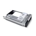 DELL 345-BDQM urządzenie SSD 960 GB 2.5" Serial ATA III