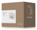 Obudowa DeepCool CH160 WH