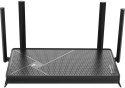 ROUTER TP-LINK Archer BE230 (Wi-Fi 7)