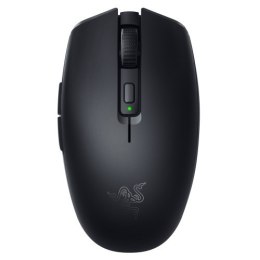 Razer Orochi V2 myszka Po prawej stronie RF Wireless + Bluetooth Optyczny 18000 DPI