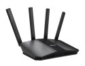 Router ASUS RT-BE58U BE3600 DUAL BAND WIFI 7 ROUTER