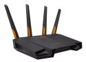 Router Asus TUF-AX4200