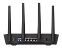 Router Asus TUF-AX4200