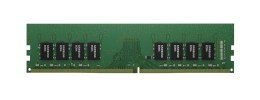 Samsung M391A2G43BB2-CWE moduł pamięci 16 GB 1 x 16 GB DDR4 3200 MHz Korekcja ECC