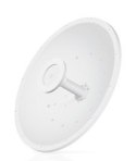 Ubiquiti AF-3G26-S45 antena 26 dBi