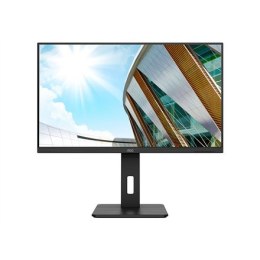 AOC P2 U32P2 monitor komputerowy 80 cm (31.5