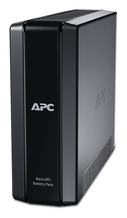 APC BR24BPG zasilacz UPS