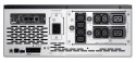 APC Smart-UPS X 3000VA Short Depth Tower/Rack Convertible LCD 200-240V with Network Card