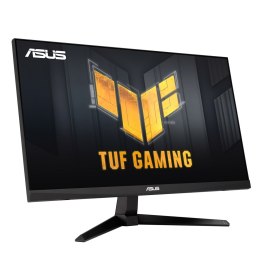 ASUS TUF Gaming VG246H1A monitor komputerowy 60,5 cm (23.8