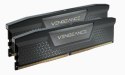 CORSAIR Vengeance - 32 GB: 2 × 16 GB - DDR