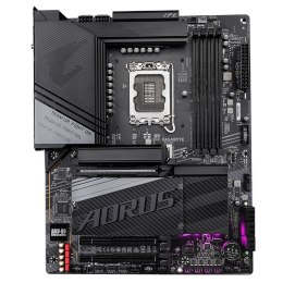 Gigabyte Z790 AORUS ELITE X WIFI7 płyta główna Intel Z790 Express LGA 1700 ATX