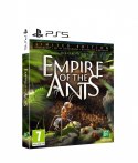 Gra PlayStation 5 Empire of the Ants Edycja Limitowana