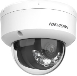 KAMERA IP HIKVISION DS-2CD1143G2-LIU 2.8mm PL