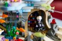 LEGO Disney 43225 Królewska muszla Małej Syrenki