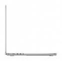 MacBook Pro 16.2 cali: M4 Max 14/32, 36GB, 1TB SSD - Srebrny