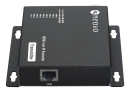 Odbiornik AG Neovo HIP-RA HDMI OVER IP RECEIVER/90 MBPS PCM 2.0 DC 5V/1A