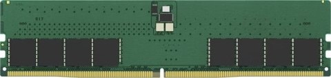 Pamięć do PC DDR5 32GB(1*32GB)/5600