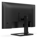 Philips 1000 series 27E1N1600AE/00 monitor komputerowy 68,6 cm (27") 2560 x 1440 px Quad HD LCD Czarny