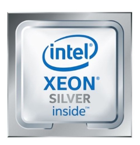 Procesor Intel Xeon Silver 4510 dla HPE P67091-B21