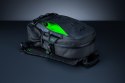 Razer Rogue 33,8 cm (13.3") Plecak Czarny