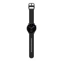 SMARTWATCH Amazfit GTR Mini, Midnight Black