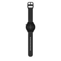 SMARTWATCH Amazfit GTR Mini, Midnight Black