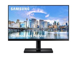 MONITOR SAMSUNG LED 24