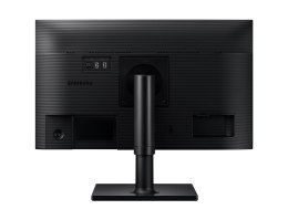 MONITOR SAMSUNG LED 24