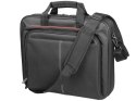 Torba na laptopa Tracer BALANCE TRATOR43467 (17"; kolor czarny)