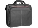 Torba na laptopa Tracer BALANCE TRATOR43467 (17"; kolor czarny)