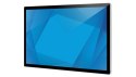 Elo Touch 4303L 43-inch wide LCD Monitor, FHD, HDMI 1.4 & DisplayPort 1.2, Infrared 20-Touch, Clear Anti-friction Glass, USB-C, 