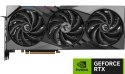 Karta graficzna MSI GeForce RTX 4080 SUPER 16GB GAMING X SLIM