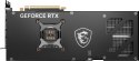 Karta graficzna MSI GeForce RTX 4080 SUPER 16GB GAMING X SLIM