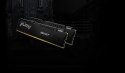 Kingston Technology FURY Beast moduł pamięci 16 GB 1 x 16 GB DDR5 3000 MHz