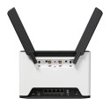 Mikrotik Chateau LTE18 ax router bezprzewodowy