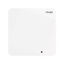 REYEE ACCESS POINT 1 PORT 1GBIT | WI-FI 5 - 802.11AC - 1167MBPS | ZASILANY POE | WEWNĘTRZNY